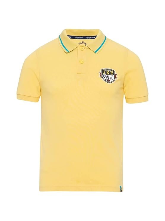 Navy Check School Dress